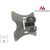 Maclean MC-501S Universal Wall TV Bracket