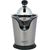 Camry CR 4006 Profesional Citruis Juicer