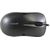 A4Tech OP-560NU wired, Black, Padless Mouse