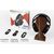 Austiņas SteelSeries Bluetooth Gaming Headset (2019 Edit), Arctis 3, Melnas ,ar mikrofonu