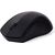 A4Tech Mouse  V-Track G3 G3-400N Wireless, No, Glossy Grey, Optical Mouse, Yes, Wireless connection