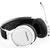 SteelSeries Gaming headset, Arctis 7 (2019 Edition), White, Built-in microphone