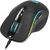 Speedlink mouse Sicanos, black (SL-680013-BK)