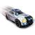 SIMBA DICKIE TOYS car Street Force, 203308376