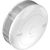 Fibaro Carbon Monoxide (CO) Sensor Apple HomeKit