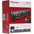Pioneer MVH-S110UB Auto magnetola / USB / AUX / Radio / Flac / Melna