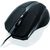 Ibox I-BOX i005 LASER MOUSE USB BLACK