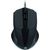 Ibox I-BOX i005 LASER MOUSE USB BLACK