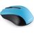 MODECOM Wireless Optical Mouse Blue WM9