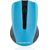 MODECOM Wireless Optical Mouse Blue WM9