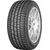 Continental ContiWinterContact TS830 P 245/30R20 90W