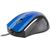 Mouse TRACER Dazzer Blue USB