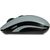 Ibox I-BOX LORIINI PRO OPTICAL WIRELESS MOUSE BLACK