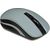 Ibox I-BOX LORIINI PRO OPTICAL WIRELESS MOUSE BLACK