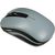 Ibox I-BOX LORIINI PRO OPTICAL WIRELESS MOUSE BLACK