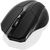 Ibox I-BOX i005 PRO LASER MOUSE WIRELESS