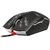 A4-tech Mouse A4Tech Bloody Gaming A60 Blazing