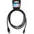 Ibox I-BOX MICRO USB CABLE 2A 1,8m