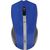 ART mouse wireless-optical USB AM-97E blue