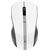 ART mouse wireless-optical USB AM-97B white