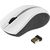 ART mouse wireless-optical USB AM-97B white