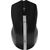 ART mouse wireless-optical USB AM-97A black