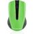 MODECOM Wireless Optical Mouse MC-WM9 Green
