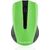 MODECOM Wireless Optical Mouse MC-WM9 Green