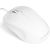 MODECOM Optical Mouse M10 White