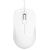 MODECOM Optical Mouse M10 White
