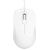 MODECOM Optical Mouse M10 White