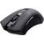 Mouse TRACER Silencio RF NANO