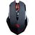 A4-tech Mouse A4Tech Bloody Gaming V8m