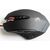 A4-tech Mouse A4Tech Bloody Gaming V8m