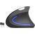 Mouse TRACER Flipper RF nano USB Ergonomic