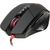 Datorpele A4-tech Gaming mouse A4Tech Bloody V7m
