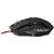 Datorpele A4-tech Gaming mouse A4Tech Bloody V7m