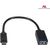 Maclean MCTV-843 Adapter adapter cable USB-C 3.1 OTG USB 3.0