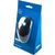 MODECOM Optical Mouse M111 Blue-Black