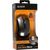 A4-tech Mouse A4Tech V-Track G3-200N Black