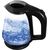 ESPERANZA EKK024K MISSOURI - Electric Kettle 1,7L, GLASS WITH LED LIGHT