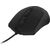 ART Mouse optical USB AM-93 black