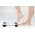 Caso 03416 Body Energy Ecostyle scale