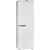 MIELE FN 28062 ws saldētava