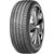 Nexen N'FERA SU1 245/30R20 90Y