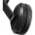 Pioneer HDJ-X5 Bluetooth 4.2 DJ Headphones черный