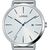 LORUS RH985JX-9