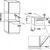 Whirlpool AMW 730/ NB Iebūvējama mikroviļņu krāsns