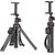 Joby tri  & selfie stick TelePod Mobile