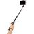Joby tri  & selfie stick TelePod Mobile